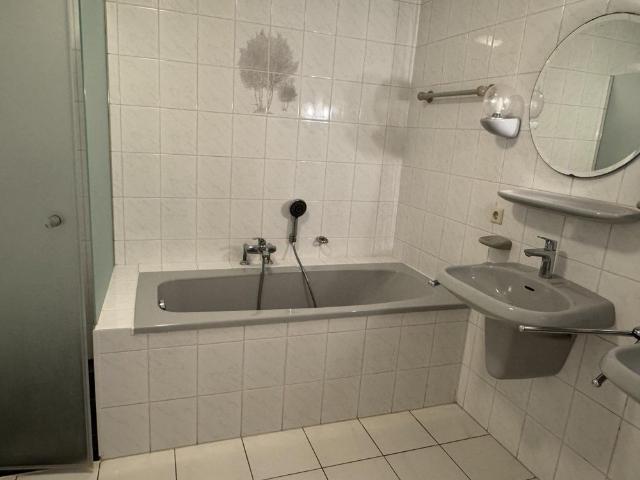 Te huur: Huis Amstelstraat in Eindhoven