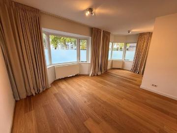 Buitenveldert, Zuid, Amsterdam, Amsterdam, Noord-Holland, Noord-Holland