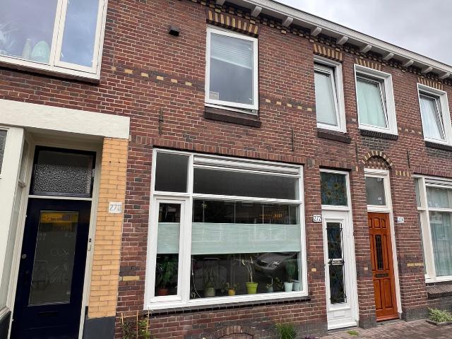 Te huur: Huis Amsterdamsestraatweg in Utrecht