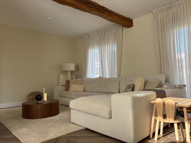 Te huur: Huis Anjelierstraat in Geleen