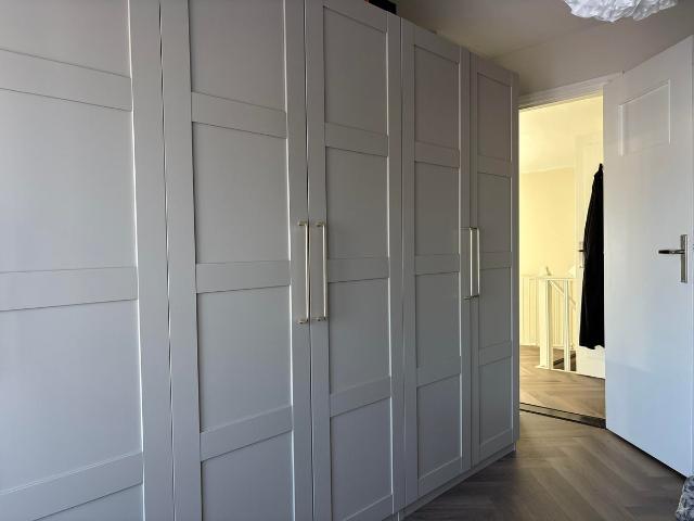 Te huur: Huis Anjelierstraat in Geleen
