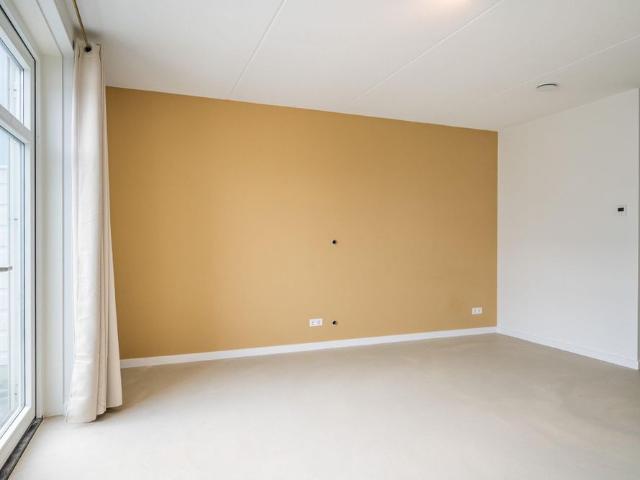 Te huur: Huis Anna van Berchemdreef 64 in Monster