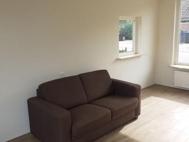 Te huur: Huis Annastraat in Velp