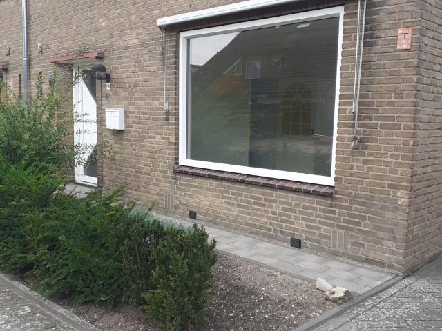 Te huur: Huis Annastraat in Velp