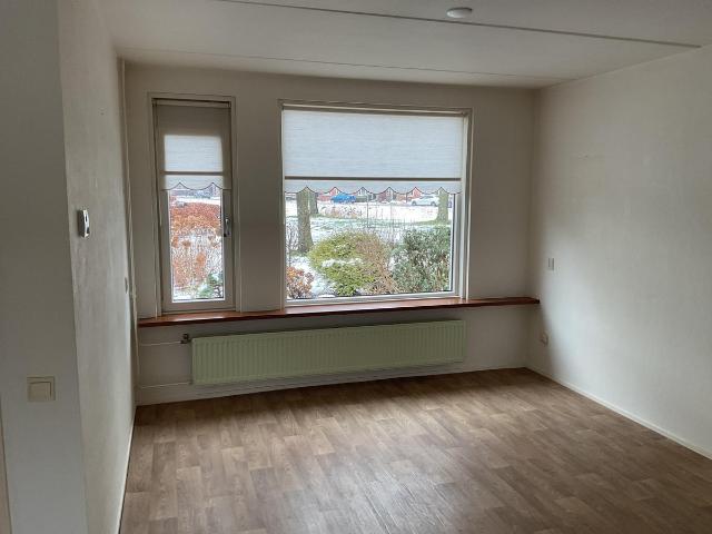 Te huur: Huis Aak in Uithuizen