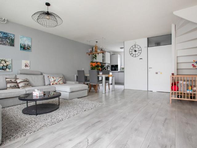Te huur: Huis Aan de Zoom 100 in Uithoorn