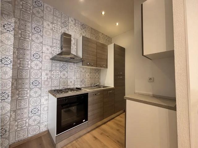 te huur Huis Aarlen