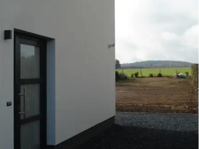 te huur Huis Aarlen
