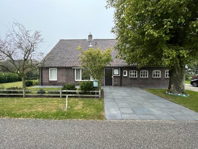 Te huur: Huis Achterhoeksweg in Almelo