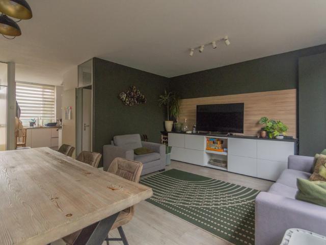 Te huur: Huis Akkerland in Diemen