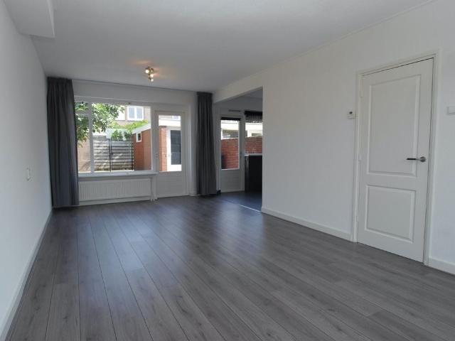 Te huur: Huis Albardastraat in Nijmegen