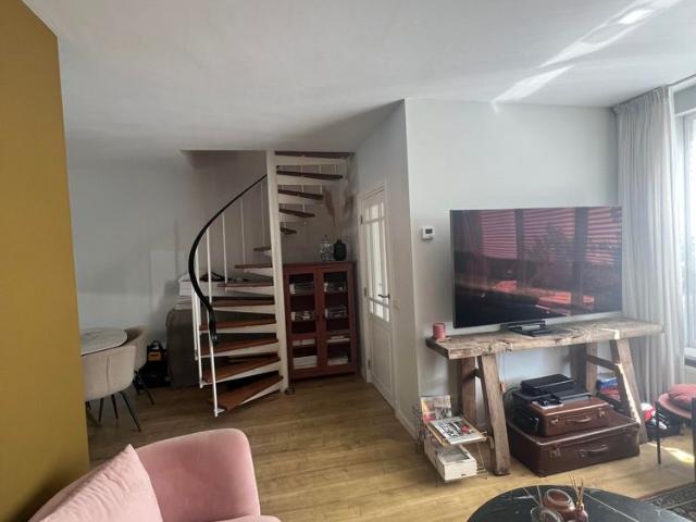Te huur: Huis Albert Botslaan in Lieshout