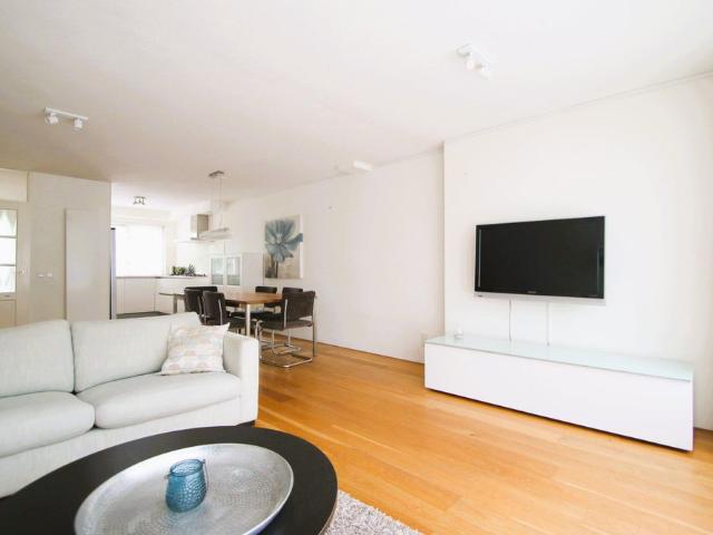 Te huur: Huis Aletta Jacobslaan in Amstelveen