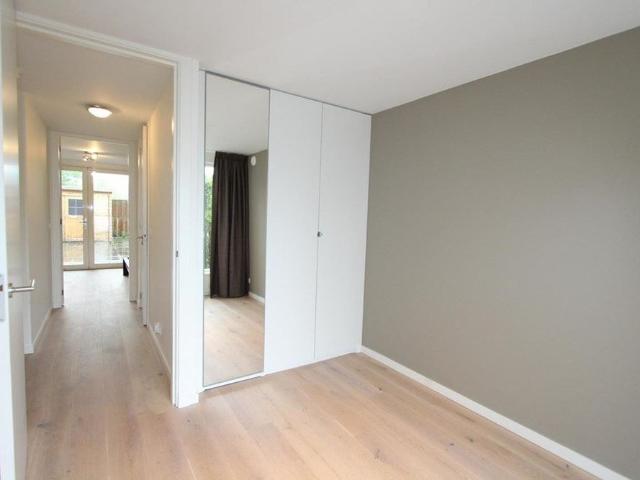 Te huur: Huis Alpen Rondweg in Amstelveen