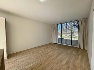 Te huur: Huis Apollohof in Maastricht