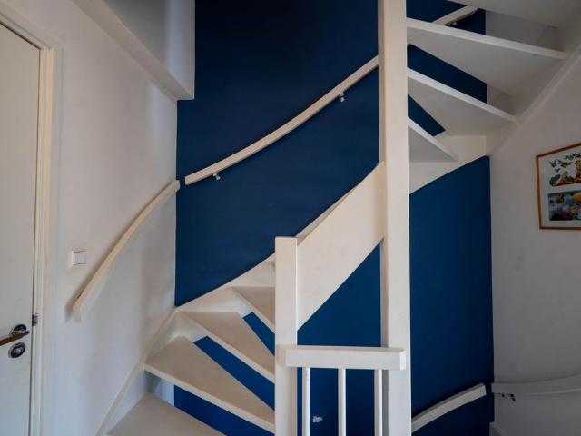 Te huur: Huis Arthur van Schendelstraat in Amsterdam