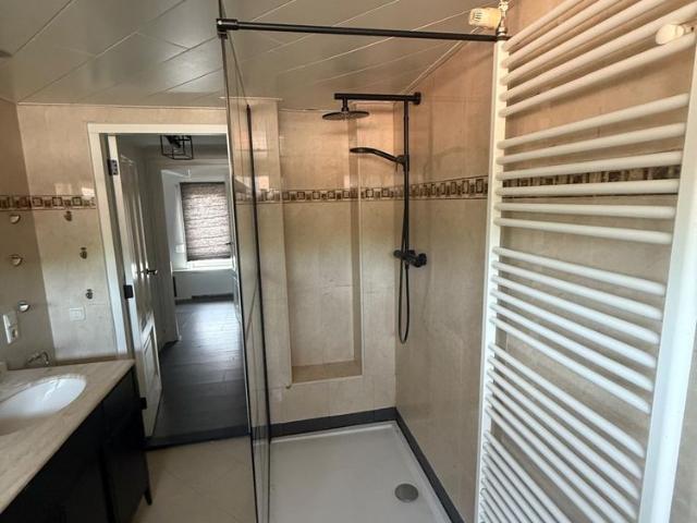 Te huur: Huis Arendlaan 1 in Tilburg