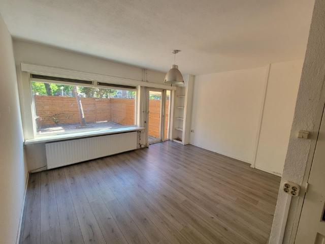 Te huur: Huis Arondeusstraat 10 in Amsterdam