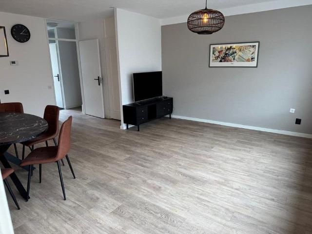 Te huur: Huis Asserring 15 in Amstelveen