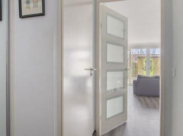 Te huur: Huis Athenesingel 30 in Den Haag