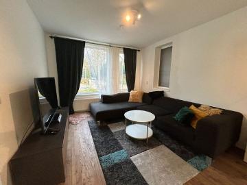 Olland, Meierijstad, Noord-Brabant - Opslagruimte