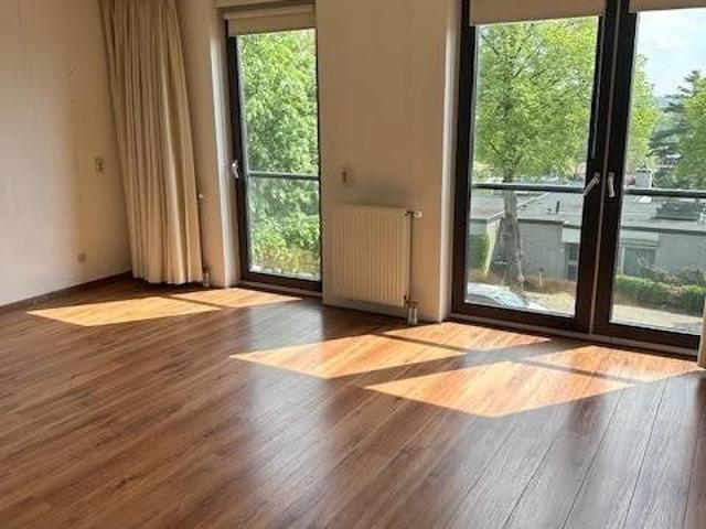 Te huur: Huis Augustalaan in Bergen op Zoom