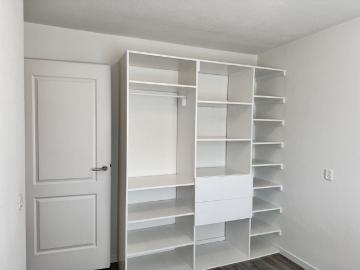 Te huur: Huis Boterbloemweide in Woerden