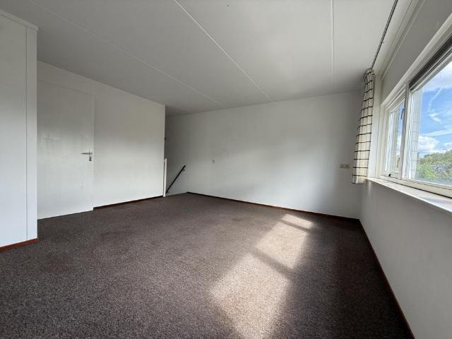 Te huur: Huis Botter in Nijkerk