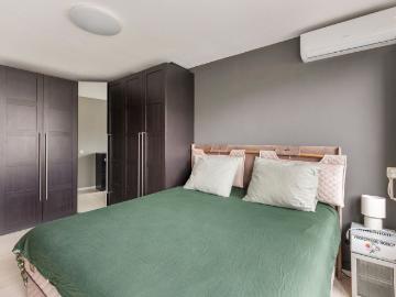 Te huur: Huis Boeier 5 in Diemen