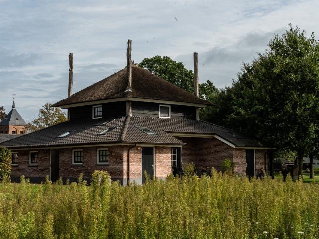 Te huur: Huis Bokkelerweg in Wesepe