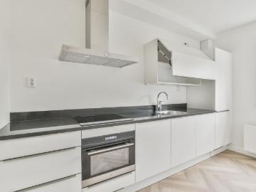 Buitenveldert, Zuid, Amsterdam, Amsterdam, Noord-Holland, Noord-Holland