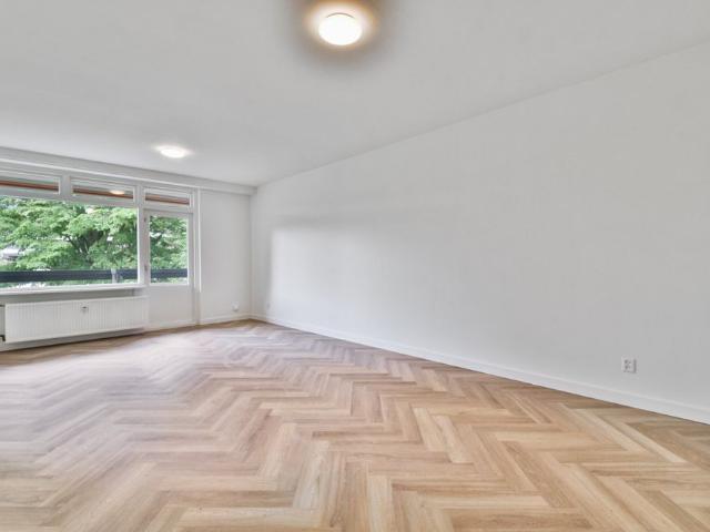 Te huur: Huis Bolestein 120 in Amsterdam