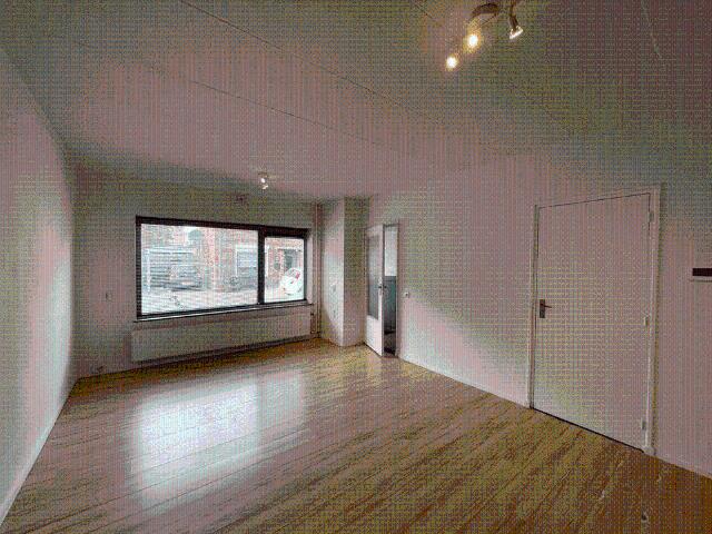 Te huur: Huis Bongaardstraat 15 in Hoensbroek