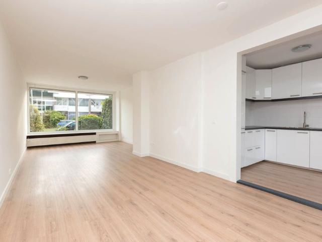 Te huur: Huis Boomkleverlaan 4 in Bussum