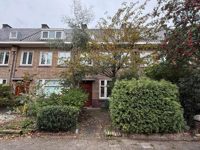 Te huur: Huis Boschdijk in Eindhoven