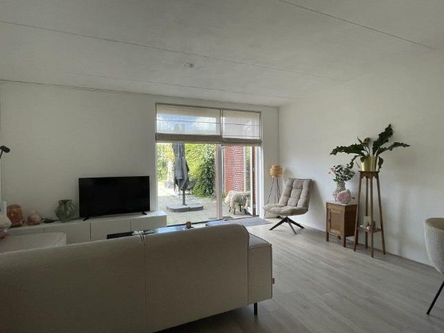 Te huur: Huis Baak van Ouddorp in Amersfoort