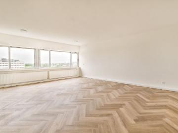 Buitenveldert, Zuid, Amsterdam, Amsterdam, Noord-Holland, Noord-Holland