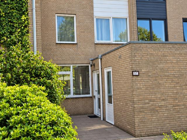 Te huur: Huis Banjostraat in Etten Leur