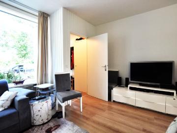 Te huur: Huis Baronielaan in Eindhoven