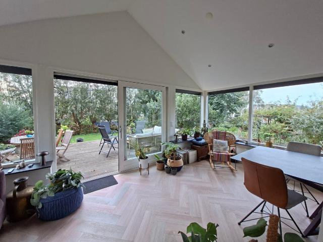 Te huur: Huis Barwoutswaarder in Woerden