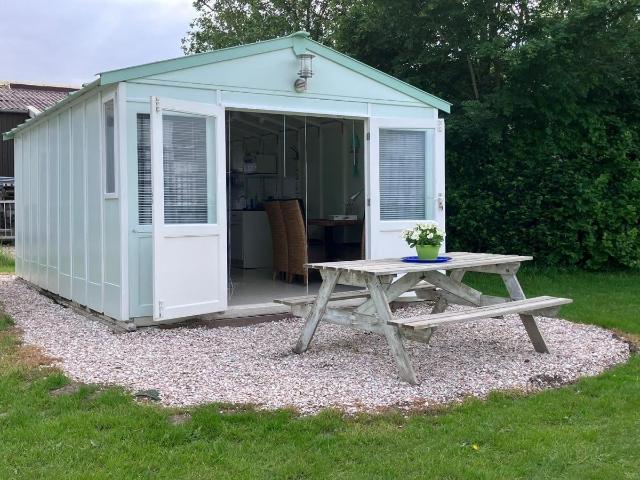 Te huur: Huis Betenlaan in Winssen
