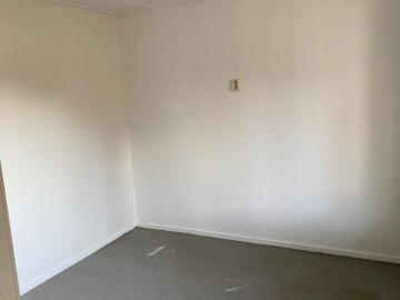 Terneuzen Noord, Gemeente Terneuzen, Provincie Zeeland