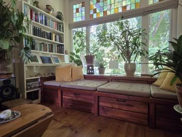 Te huur: Huis Beukenallee in Zwolle