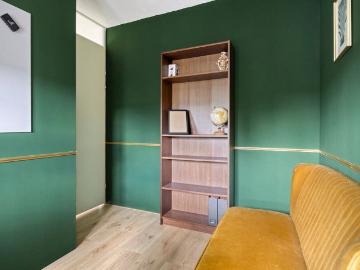 Te huur: Huis Beukenburg 24 in Vleuten