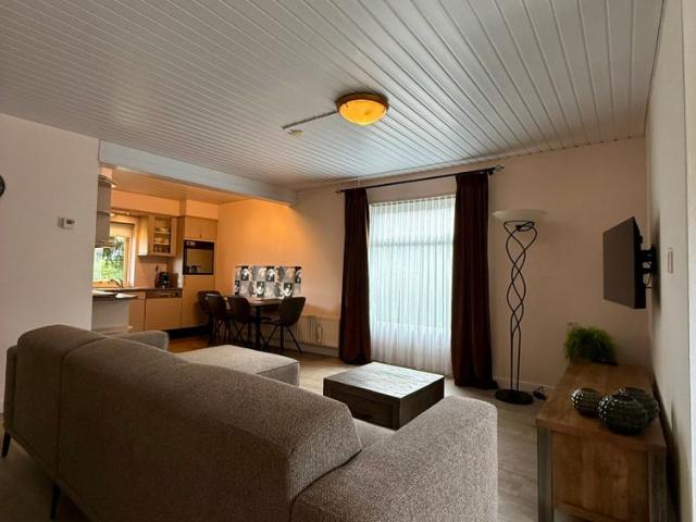 Te huur: Huis Beukenlaan in Odiliapeel