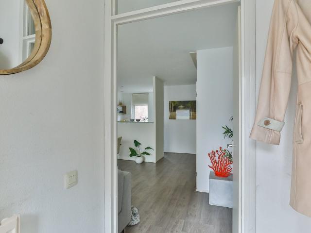 Te huur: Huis Bedumerstraat in Groningen