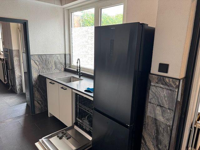 Te huur: Huis Beekstraat in Schinveld