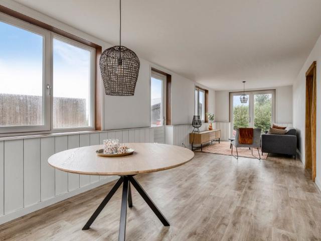 Te huur: Huis Beets in Beets