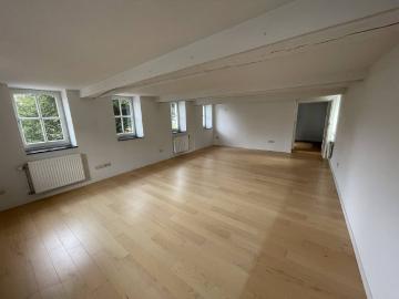 Te huur: Huis Begijnenstraat in Maastricht