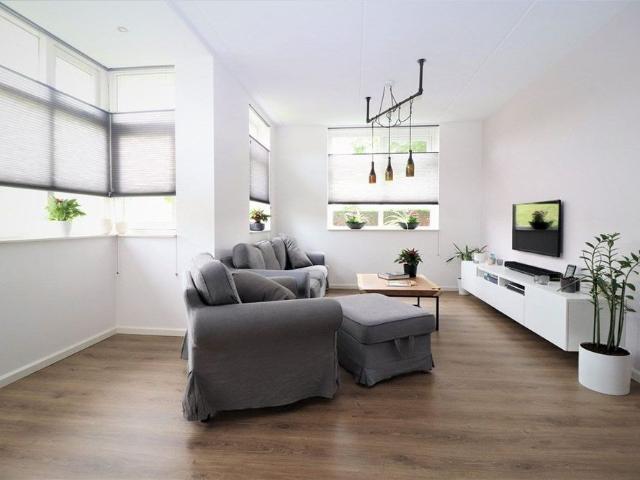 Te huur: Huis Benedenrijweg in Rotterdam